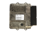 Calculateur FGP MJD6JF.S1 51775008 Fiat Magneti Marelli 30072