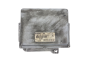 Calculateur 0261204788 9631528780 PSA Bosch 55863