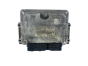 Calculateur 55181457 0281010337 19242YAA Fiat Bosch 50018