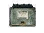 Calculateur 46761568 IAW4GF.2M Fiat Magneti Marelli 30916