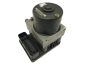 Pompe Abs Mazda Ford 2S61-2M110-CE 10.0960-0106.3 ATE 64969