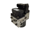 Pompe Abs Nissan Almera N16 476605M306 0265216899 4622