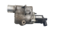 Soupape  Egr 7.22818.58.0 8200656008 Pierburg 1.5 dci Renault 