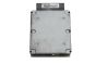 kb2088eby