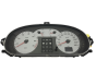 Bloc Compteurs Vitesse Renault Megane 1 8200038783 49295