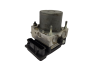 Pompe Abs PSA 9660779880 0265800415 0265231522 Bosch 4741