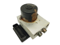 Pompe Abs Jaguar S-Type 4R83-2C405-AB 4R83-2C219-BC1 Ate 62864