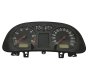 Bloc Compteurs Vitesse VW Golf MK4 1035100002 Motometer 40997