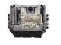 ca0-db3014eby