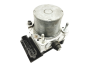 Pompe Abs Fiat Punto 46836768 0265800315 Bosch 36812