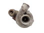 Turbocompresseur 2,2 CDI Mercedes A6110960099