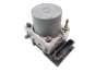 Pompe Abs Opel Corsa C 13182319 0265800443 0265231583 Bosch 1715