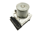 Pompe Abs Saab 9-5 12757280 0265950538 Bosch