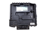 Support De Batterie KIA Picanto 3 37150-G6100