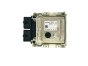Calculateur 04C906020 0261S06092 04C907309 VW Bosch 
