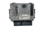 Calculateur 51852323 0281016196 48B333BCM Fiat Bosch