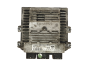 Calculateur 2S6A-12A650-BG 5WS40027G-T SID 802 Ford Siemens 30544