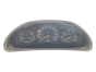 Bloc Compteurs Vitesse Mercedes W210 2105400247 110008689002 25340