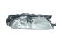 Halogène Voiture Gauche Original 5E0941699 7190100000 Skoda Octavia 3