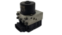 Pompe Abs Peugeot 206 962862638B 9630135080 Ate 1258