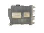Calculateur 0280000749 28SA1567 PSA Bosch