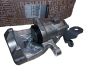 Etrier De Frein Nouvelle Original 440119810R Renault