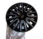 Cache Roue Original 15' 8201536033 Renault