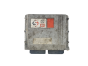 Calculateur LPG 67R011002 110R001001 FLY SF BRC 41204
