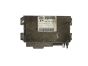 Calculateur Fiat 46480662 IAW16F.EB  Magneti Marelli 42297