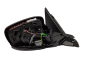 Rétroviseur Droit Scenic 4 963013731R Renault 0km 13 Pin 7637