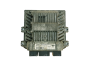 Calculateur 3N11-12A650-AB 5WS40141D-T SID 804 Ford Siemens