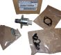 Capteur De Pression De Carburant Original A6860VM09A 1920QK Citroen Peugeot
