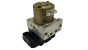 Pompe Abs Suzuki Liana 54G1 AC.0460-0124.4 Nisshinbo 