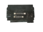 Calculateur 8E0959433CA 00002731D3 Audi Temic