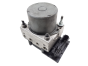 Pompe Abs Fiat Punto 46836768 0265800315 0265231331 Bosch 1402