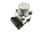 Pompe Abs PSA C4 C8 807 9661887180 0265230773 Bosch