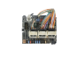 Calculateur BSM-Z01-00 9674921580 PSA 44410