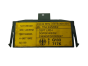 Calculateur Land Rover YWY100340 52010468A 20546