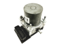 Pompe Abs Ducato Boxer Jumper 51804596 0265800717 Fiat PSA 35586