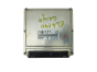Calculateur Mercedes A6681530879 0281011151 Bosch 15984