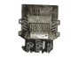 Calculateur 3S61-12A650-LB 5WS40140D-T SID 804 Ford Siemens 18140