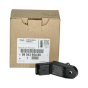 Capteur De Pression D`Air Original 9804395480 Citroen Peugeot