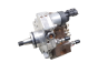 Pompe D’injection 8200613055--A 0445010033 2.5 DCI Renault Bosch 1195