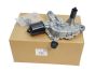 Moteur Essuie-Glace Droit Nouvelle Citroen C4 Picasso 6405PJ 9687622180