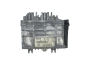Calculateur 030906026AK 0261203744/745 Volkswagen Bosch 55975