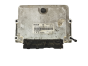 Calculateur Ecu Fiat 55185364 0281010337 Bosch 23936