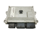 Calculateur 9811545080 9800913080 V29059263A PSA Valeo 27758