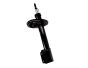 Amortisseur Avant Original Dacia Sandero II Stepway II 543021807R