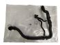 Tuyau De Radiateur Original 9845755380 Citroen Peugeot
