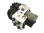 Pompe Abs Citroen Xsara Picasso 9633666580 0273004353 60598